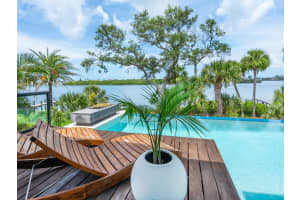 4907 TOPSAIL DRIVE, NOKOMIS, FL 34275 Sold 08/04/25