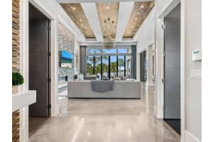 4907 TOPSAIL DRIVE, NOKOMIS, FL 34275 Sold 08/04/25