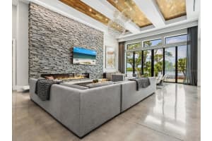 4907 TOPSAIL DRIVE, NOKOMIS, FL 34275 Sold 08/04/25