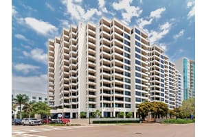 1255 GULFSTREAM AVENUE, SARASOTA, FL 34236 - MLS#MFRA4657037