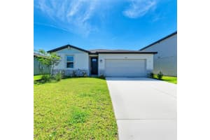 7160 Amelia River Dr, PARRISH