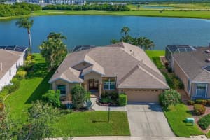 10571 Old Grove Cir, BRADENTON