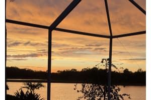 10571 OLD GROVE CIRCLE, BRADENTON, FL 34212 - MLS#MFRA4657040