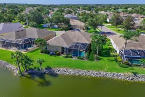 10571 OLD GROVE CIRCLE, BRADENTON, FL 34212 - MLS#MFRA4657040
