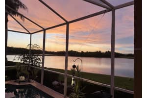 10571 OLD GROVE CIRCLE, BRADENTON, FL 34212 - MLS#MFRA4657040