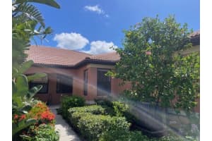 2096 BATELLO DRIVE, VENICE, FL 34292 - MLS#MFRA4657041