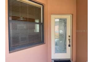 2096 BATELLO DRIVE, VENICE, FL 34292 - MLS#MFRA4657041