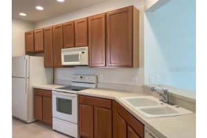 2096 BATELLO DRIVE, VENICE, FL 34292 - MLS#MFRA4657041