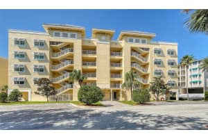 250 Hidden Bay Dr #302, OSPREY