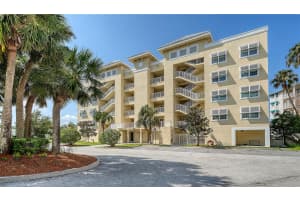 250 HIDDEN BAY DRIVE, OSPREY, FL 34229 - MLS#MFRA4657042