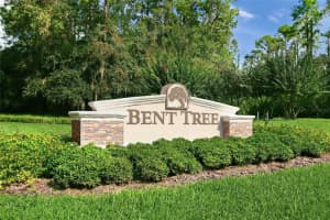 7421 Weeping Willow Blvd, SARASOTA