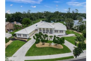 7421 WEEPING WILLOW BOULEVARD, SARASOTA, FL 34241 - MLS#MFRA4657049