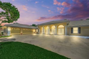 7421 WEEPING WILLOW BOULEVARD, SARASOTA, FL 34241 - MLS#MFRA4657049
