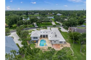 7421 WEEPING WILLOW BOULEVARD, SARASOTA, FL 34241 - MLS#MFRA4657049