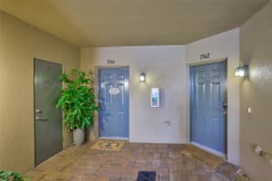 7344 SKYBIRD ROAD, BRADENTON, FL 34209 - MLS#MFRA4657052