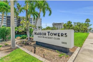 5855 Midnight Pass Rd #416, SARASOTA