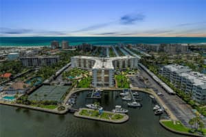 5855 MIDNIGHT PASS ROAD, SARASOTA, FL 34242 - MLS#MFRA4657053