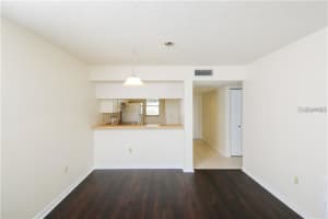 437 CERROMAR LANE, VENICE, FL 34293 - MLS#MFRA4657054
