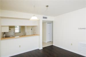 437 CERROMAR LANE, VENICE, FL 34293 - MLS#MFRA4657054