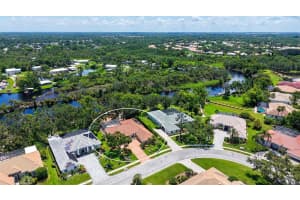 6206 STILLWATER COURT, UNIVERSITY PARK, FL 34201 Sold 10/01/25
