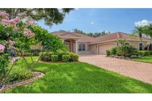 6206 STILLWATER COURT, UNIVERSITY PARK, FL 34201 Sold 10/01/25