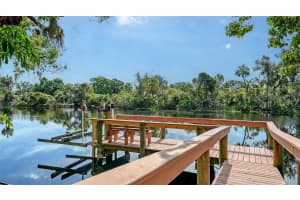 6206 STILLWATER COURT, UNIVERSITY PARK, FL 34201 Sold 10/01/25