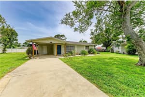 237 SAXON CIRCLE, VENICE, FL 34293 Sold 07/31/25