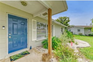 237 SAXON CIRCLE, VENICE, FL 34293 Sold 07/31/25