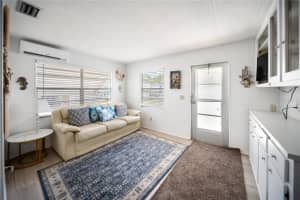 10315 CORTEZ ROAD, BRADENTON, FL 34210 - MLS#MFRA4657059