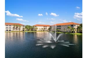 150 L PAVIA BOULEVARD, VENICE, FL 34292 Sold 08/04/25