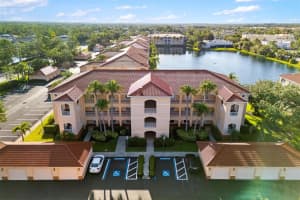 150 L PAVIA BOULEVARD, VENICE, FL 34292 Sold 08/04/25