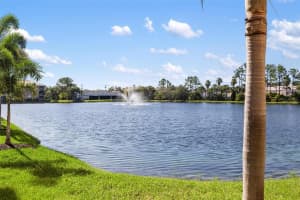 150 L PAVIA BOULEVARD, VENICE, FL 34292 Sold 08/04/25