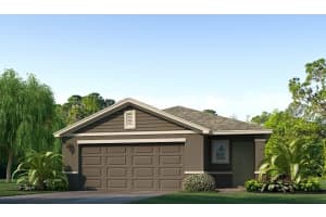 12056 Lansing Gln, PARRISH