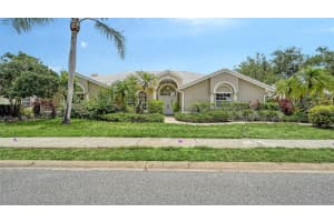 8239 Cypress Hollow Dr, SARASOTA