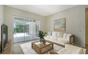 8239 CYPRESS HOLLOW DRIVE, SARASOTA, FL 34238 - MLS#MFRA4657069