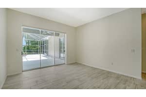 8239 CYPRESS HOLLOW DRIVE, SARASOTA, FL 34238 - MLS#MFRA4657069