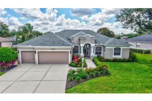 11250 RIVERS BLUFF CIRCLE, LAKEWOOD RANCH, FL 34202 Sold 08/22/25