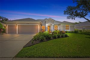 11250 RIVERS BLUFF CIRCLE, LAKEWOOD RANCH, FL 34202 Sold 08/22/25