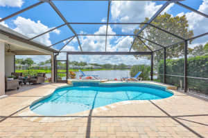 11250 RIVERS BLUFF CIRCLE, LAKEWOOD RANCH, FL 34202 Sold 08/22/25