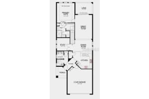 7072 FOXBORO WAY, NOKOMIS, FL 34275 - MLS#MFRA4657072