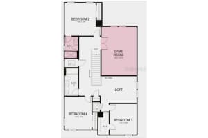 7072 FOXBORO WAY, NOKOMIS, FL 34275 - MLS#MFRA4657072