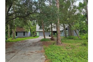 4607 MINK ROAD, SARASOTA, FL 34235 Sold 09/04/25