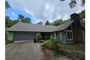 4607 MINK ROAD, SARASOTA, FL 34235 Sold 09/04/25