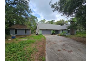 4607 MINK ROAD, SARASOTA, FL 34235 Sold 09/04/25
