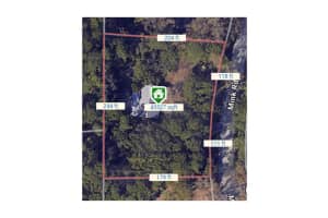 4607 MINK ROAD, SARASOTA, FL 34235 Sold 09/04/25