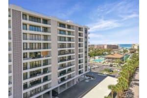 6415 Midnight Pass Rd #502, SARASOTA