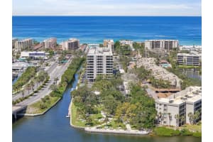 6415 MIDNIGHT PASS ROAD, SARASOTA, FL 34242 Sold 09/12/25