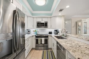 6415 MIDNIGHT PASS ROAD, SARASOTA, FL 34242 Sold 09/12/25
