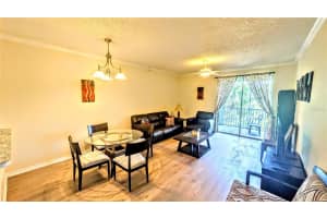 5711 BENTGRASS DRIVE, SARASOTA, FL 34235 - MLS#MFRA4657079