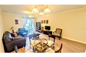 5711 BENTGRASS DRIVE, SARASOTA, FL 34235 - MLS#MFRA4657079
